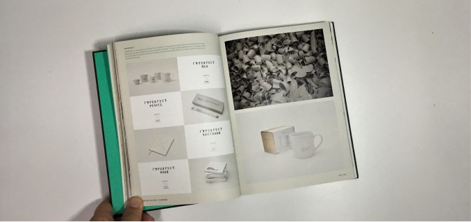 Good by Design - Imagen 2