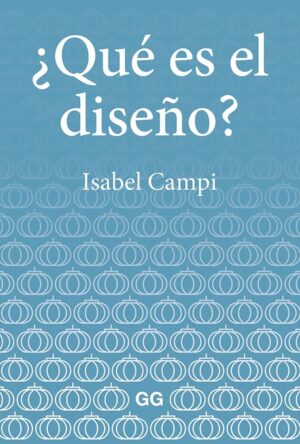 ¿Que es el Diseño?