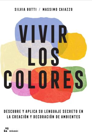Vivir los Colores