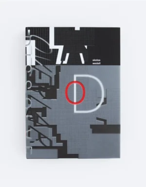 Overlap Dissolve