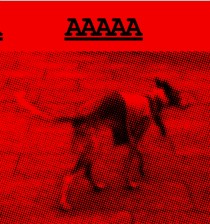 AAAAA 1