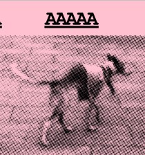 AAAAA 2