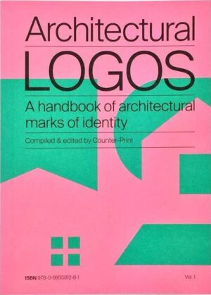 Architectural Logos