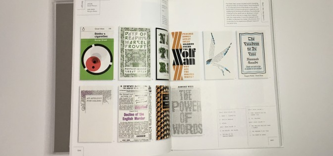 Book Design - Imagen 2
