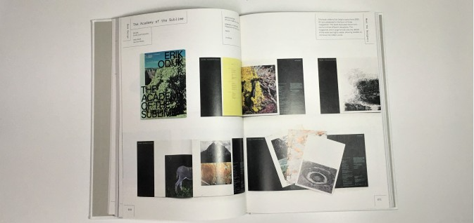 Book Design - Imagen 3