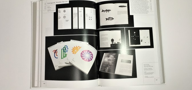 Book Design - Imagen 4