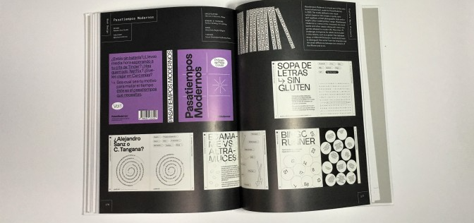 Book Design - Imagen 5