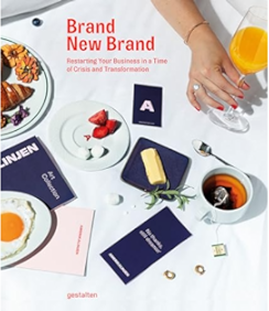 Brand New Brand