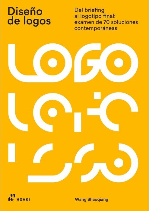 Diseño de Logos