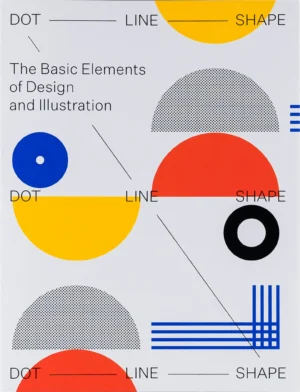 Dot Line Shape