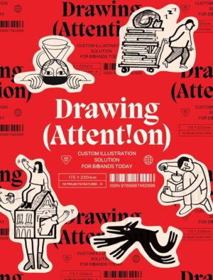 Drawing Attention