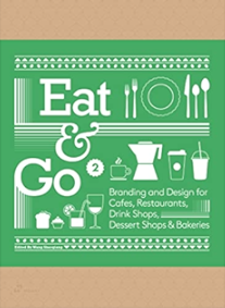 Eat & Go 2