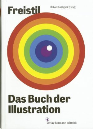 Freistil 7