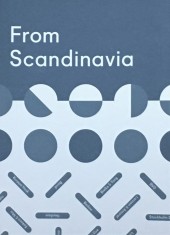 From Scandinavia
