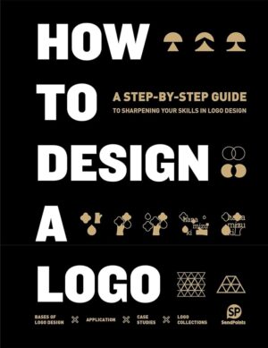 How to Design a Logo