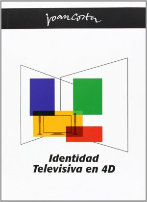 Identidad Televisiva en 4D