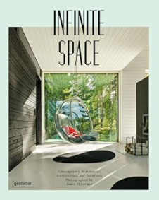 Infinite Space