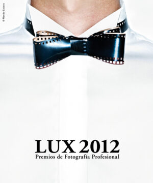 Lux 2012