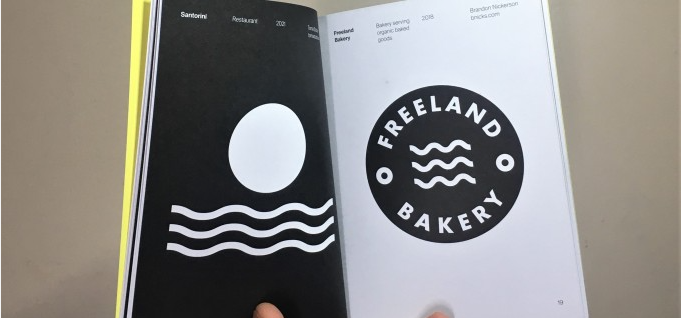 Maritime Logos - Imagen 4