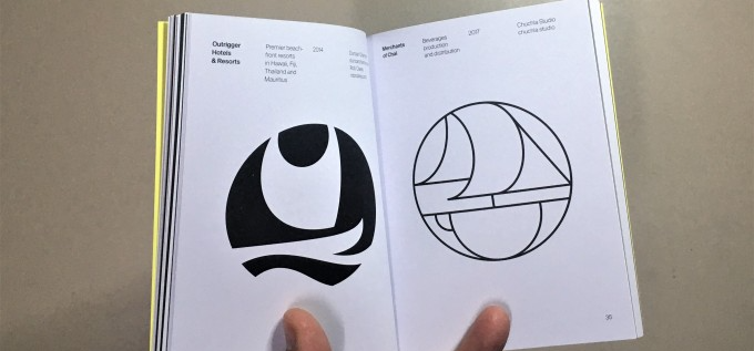 Maritime Logos - Imagen 5