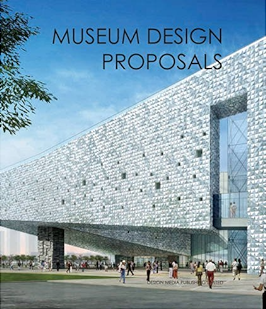 Museum Design Proposals