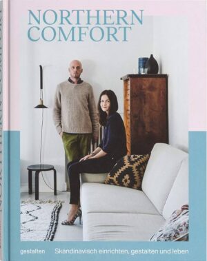Northern Comfort