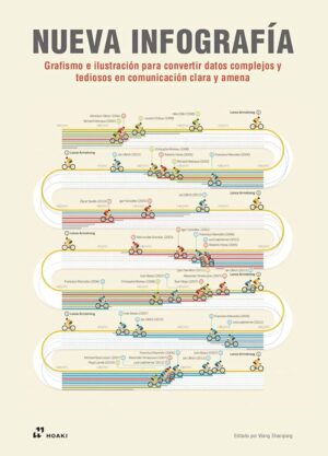 Nueva Infografia