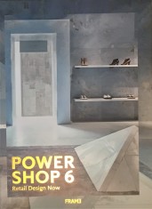 Powershop 6