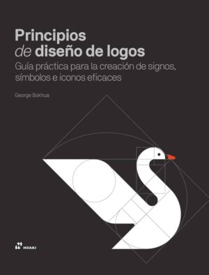 Principios de Diseño de Logos