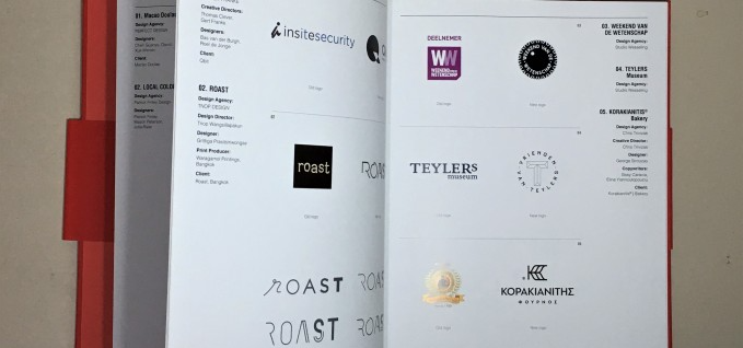 Redesigning Logos - Imagen 3