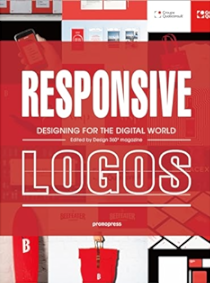Responsive Logos
