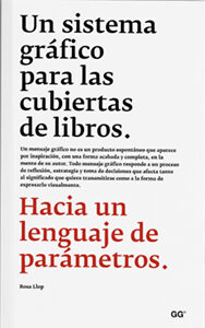 Un sistema Gráfico para las Cubiertas de Libros