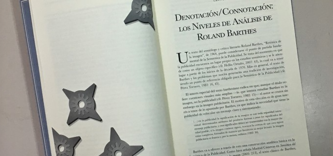 Analisis del Mensaje Publicitario - Imagen 2