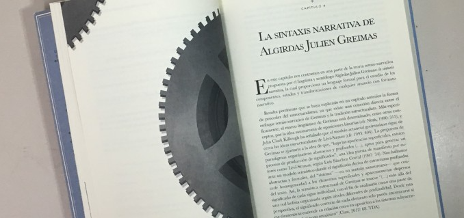 Analisis del Mensaje Publicitario - Imagen 4