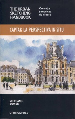 Captar la Perspectiva in Situ