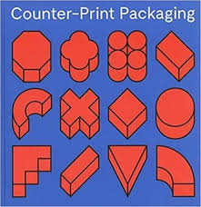Counter Print Packaging