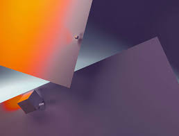 Design Trends Reports 22-23