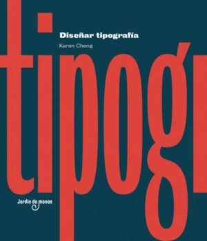 Diseñar Tipografia