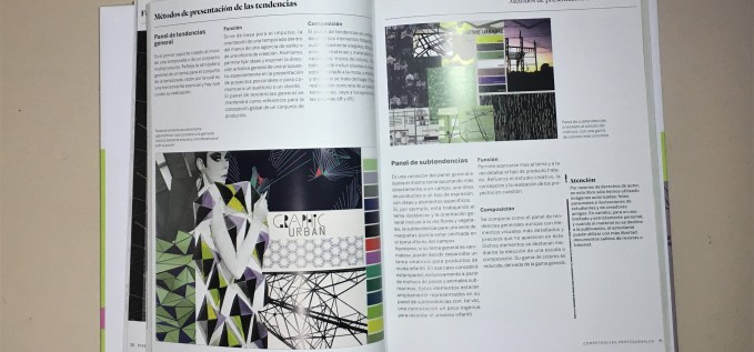 Diseño Textil - Imagen 4