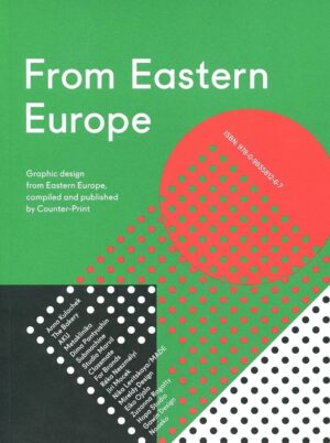From Eastern Europe