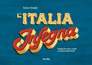 L´Italia Insegna