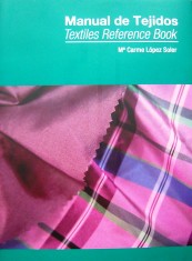 Manual de Tejidos