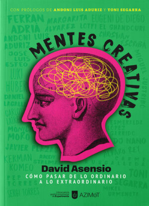 Mentes Creativas