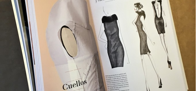 Modelado de Moda Sobre Maniqui - Imagen 5