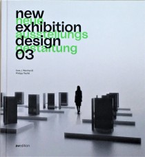 New Exhibition 3