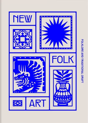 New Folk Art