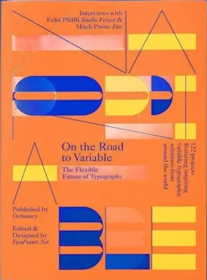 On The Road to Variable