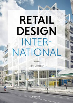 Retail Design 7