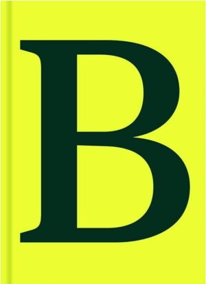 Serif In Use A Collection of Serif Typefaces