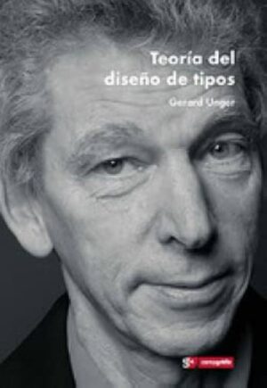 Teoria del Diseño de Tipos